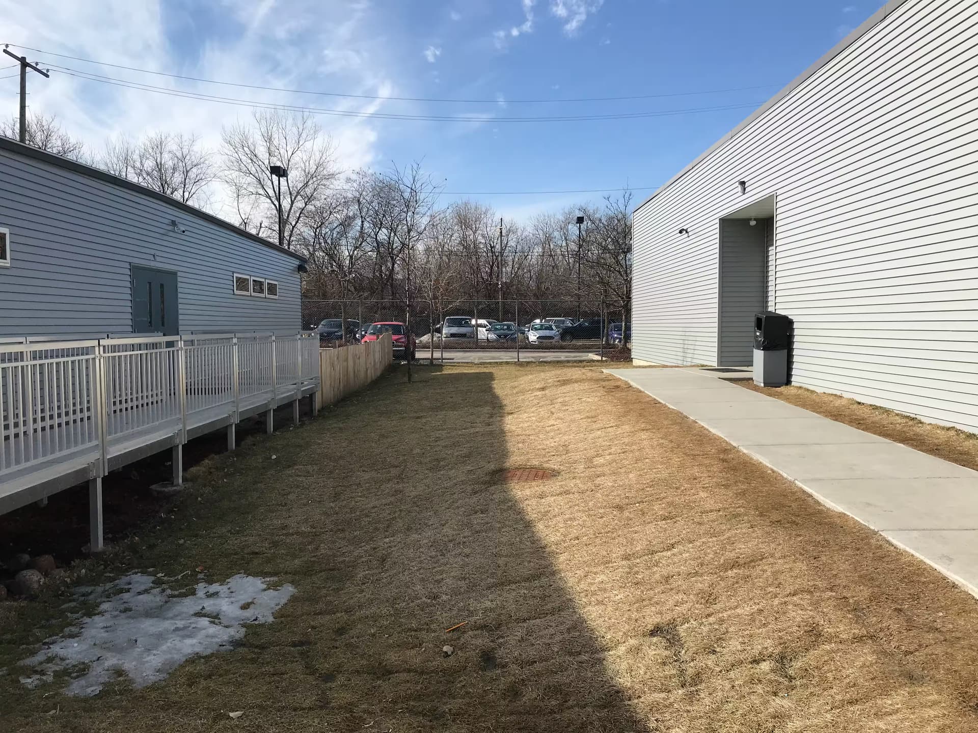 HSA McKinley - 5