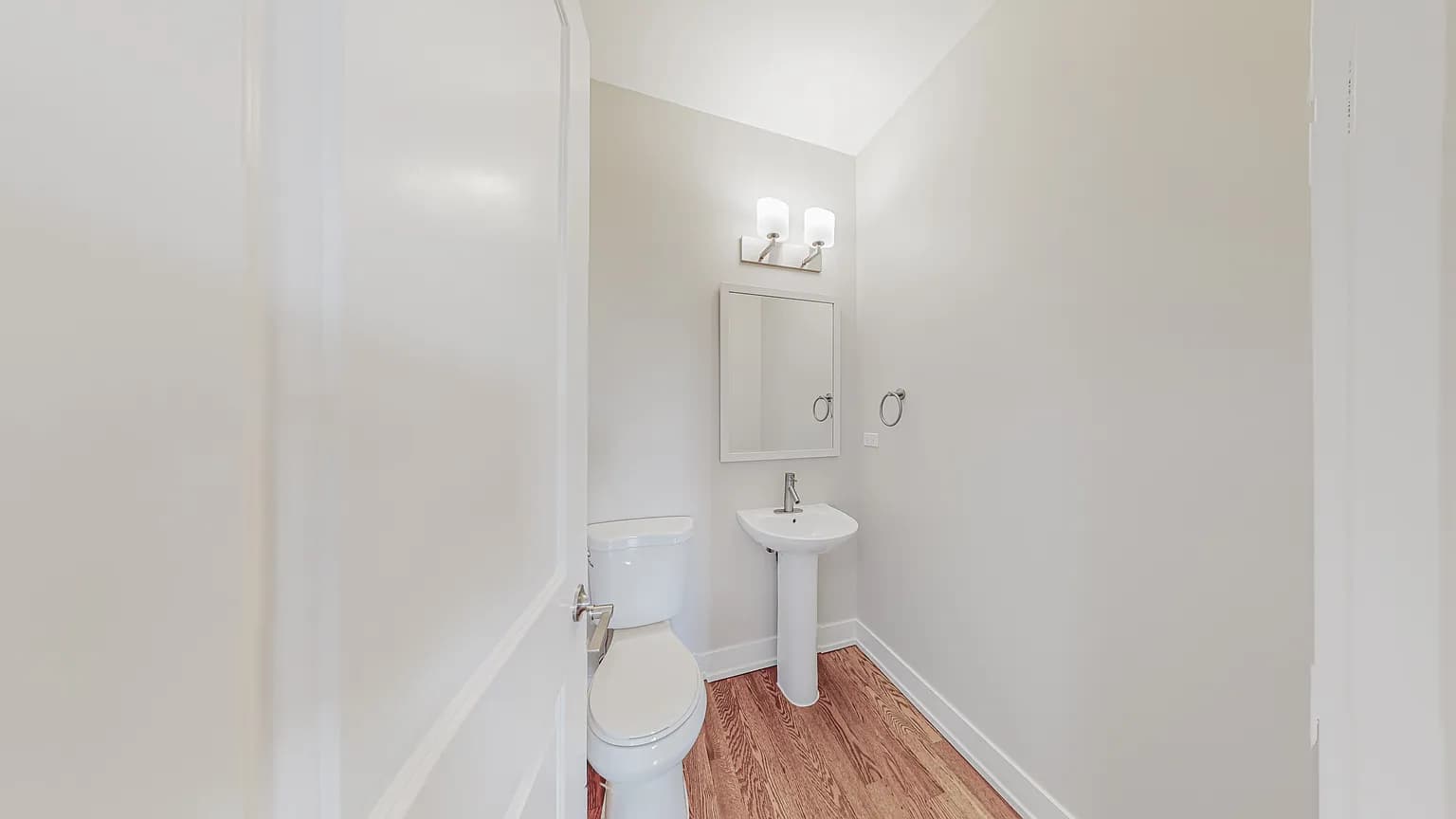 Itasca Townhomes - 12