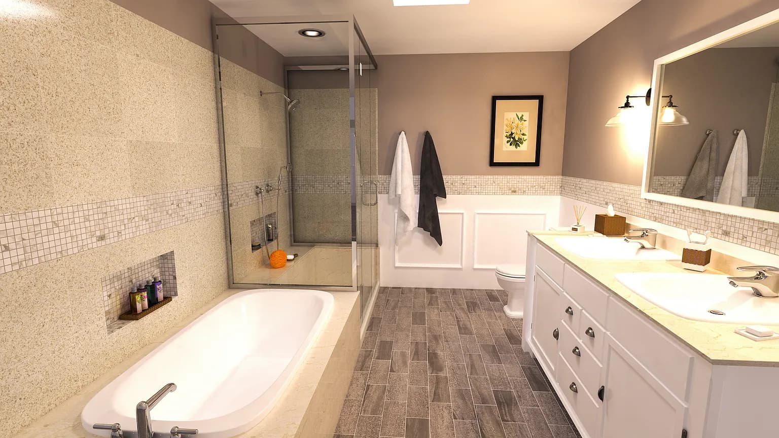 Itasca Townhomes - 7