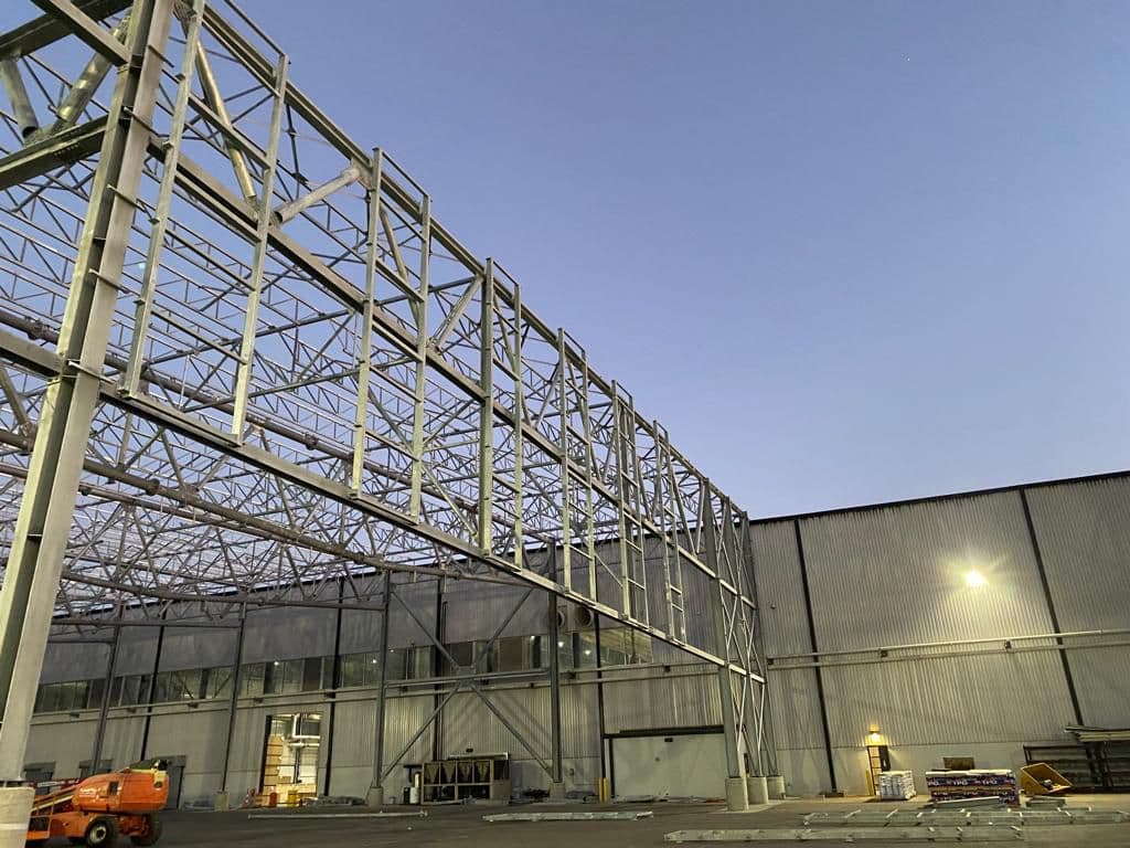 Kronospan - 2