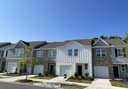 Meritage Homes / Coal Mountain