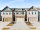 Riz Communities / Calhoun