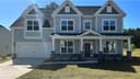 Stanley Martin Homes