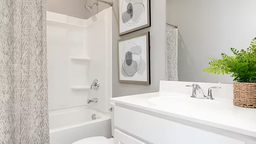 Stanley Martin Homes - 6