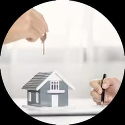 Realty Services