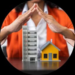 Financial & Accounting Services