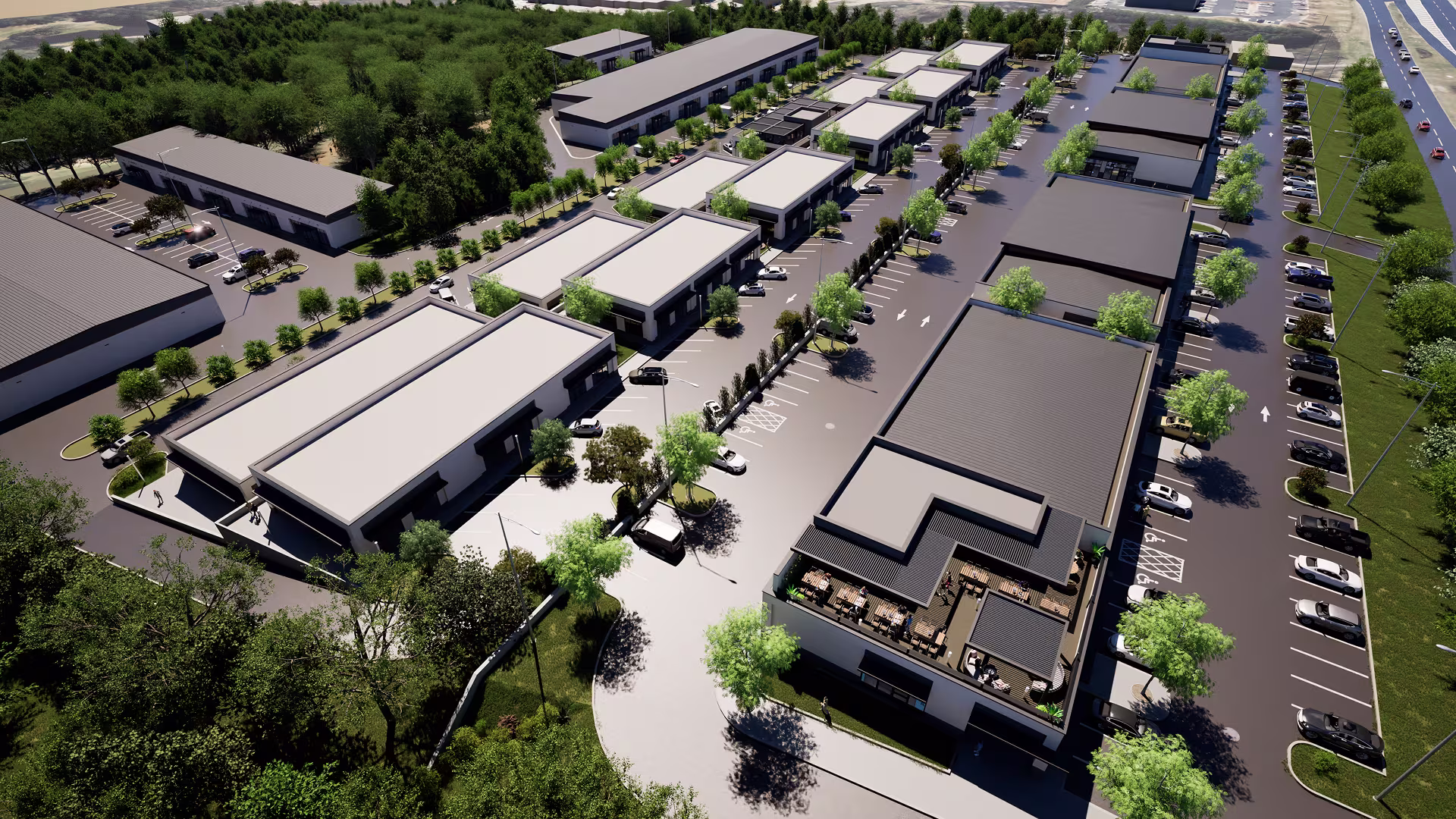 Project Image Boldpointe - 1