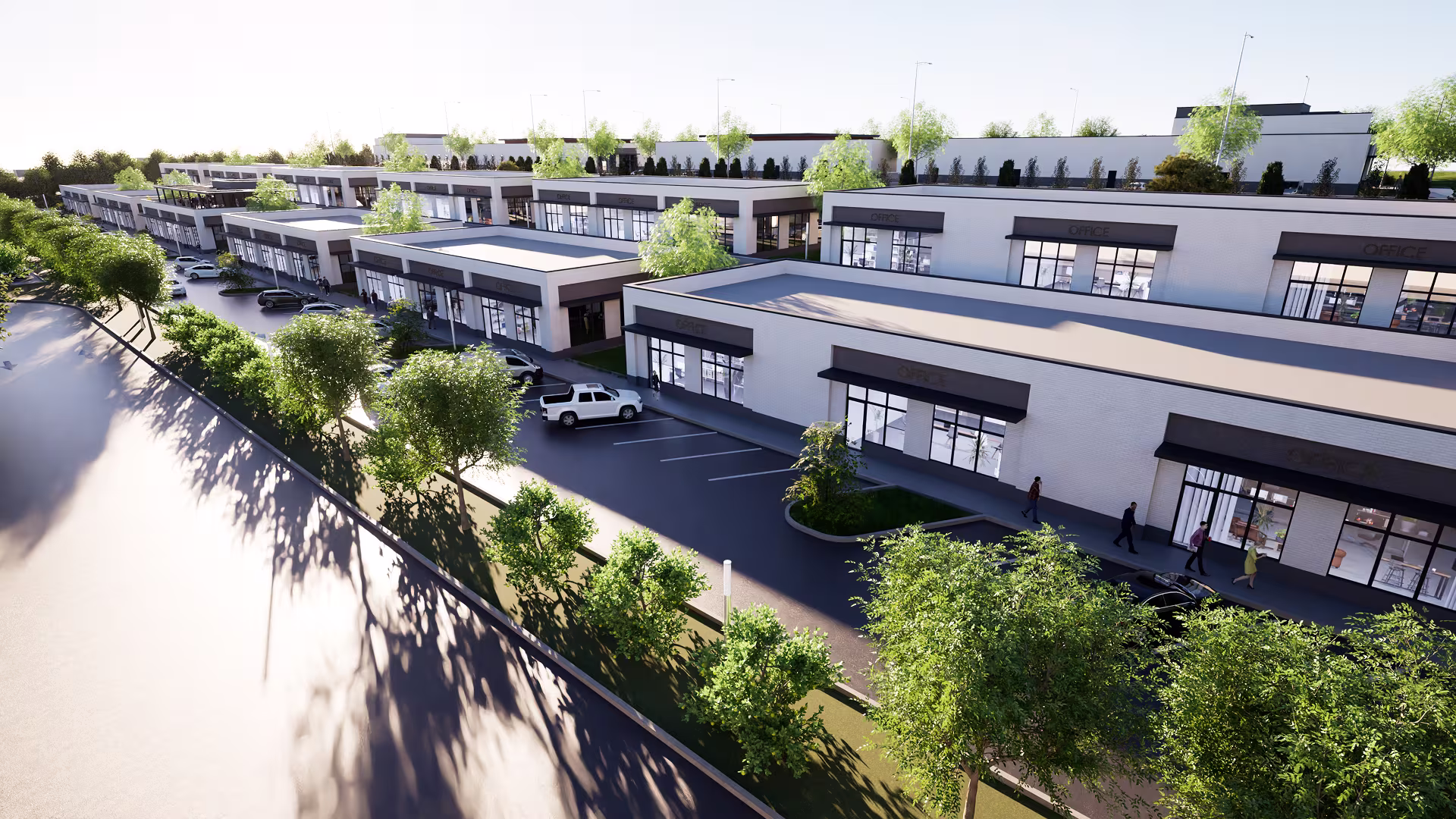 Project Image Boldpointe - 1