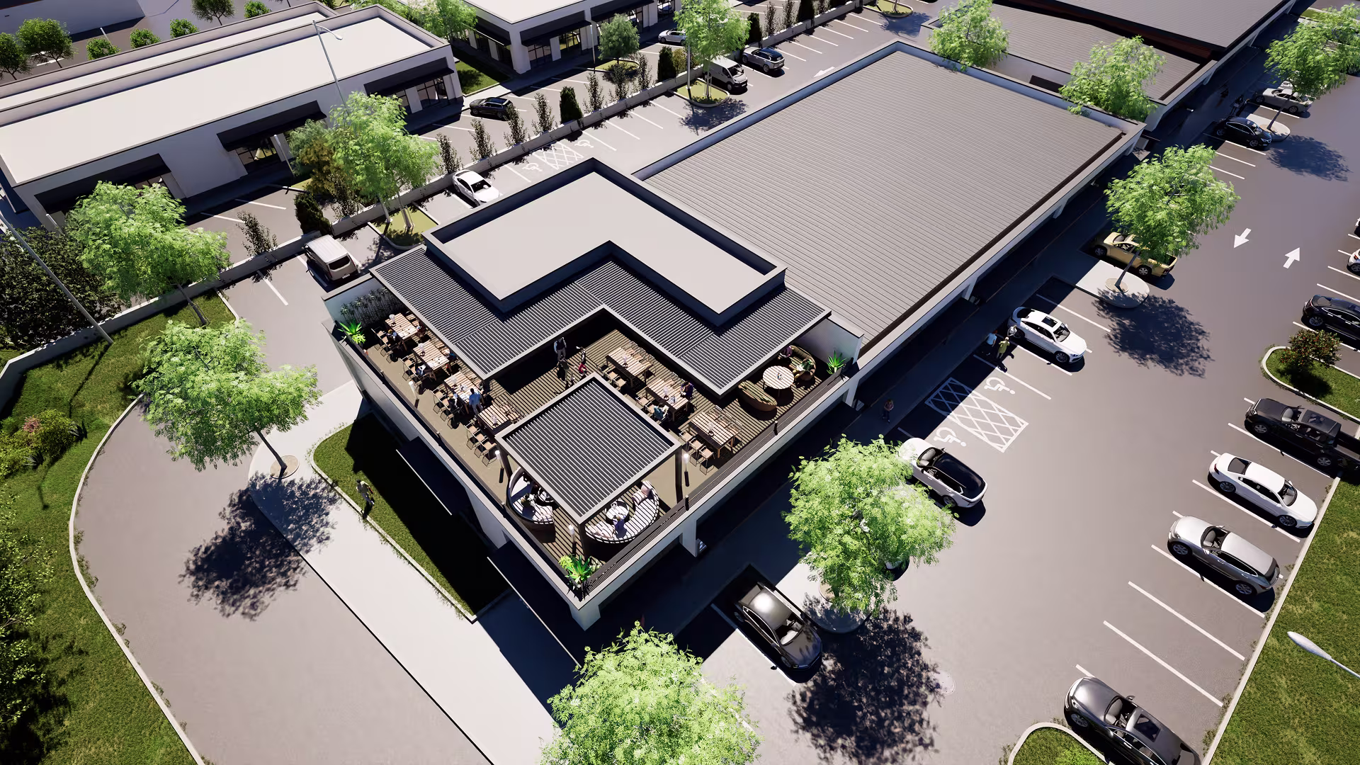 Project Image Boldpointe - 1