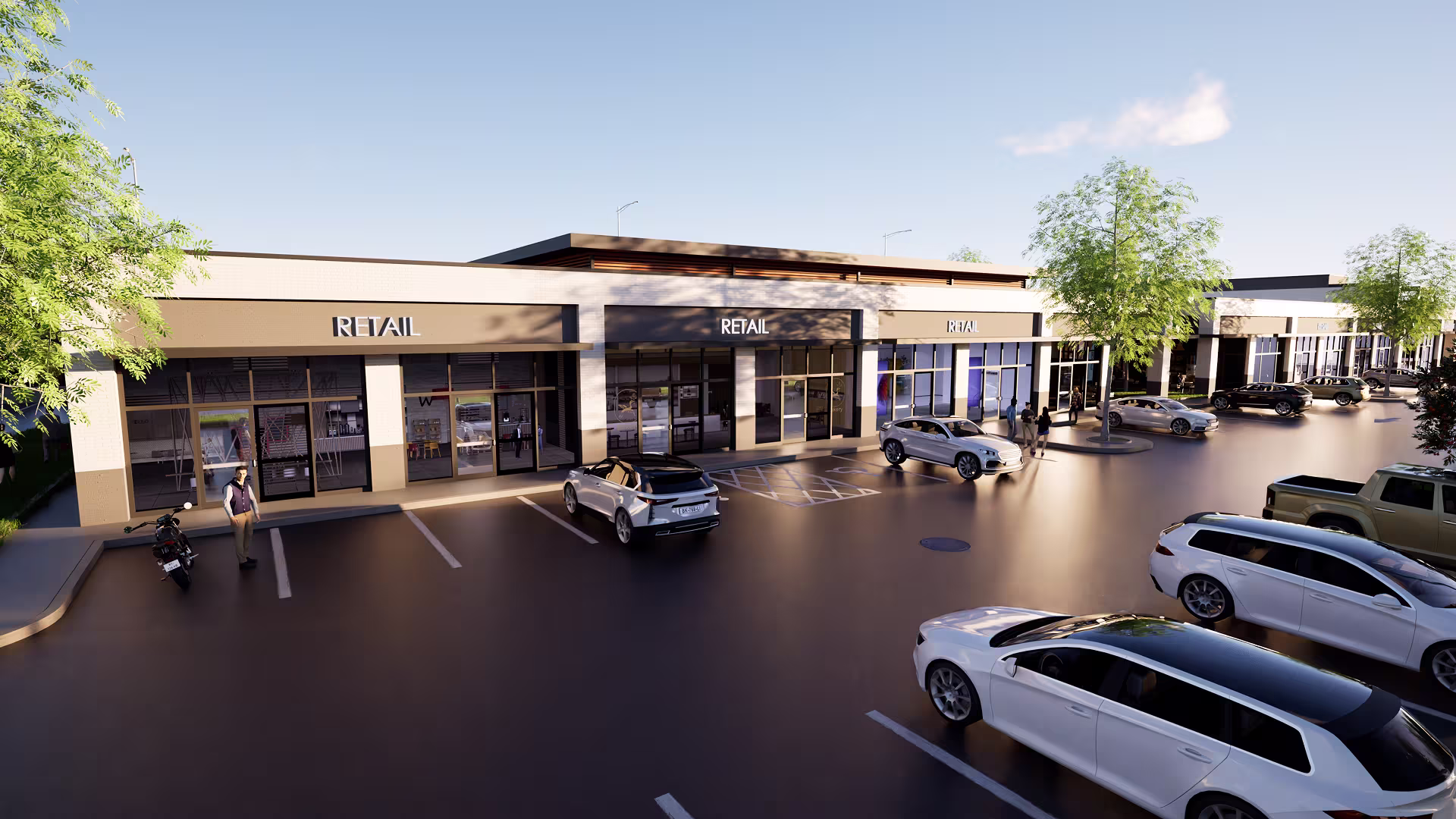 Project Image Boldpointe - 1