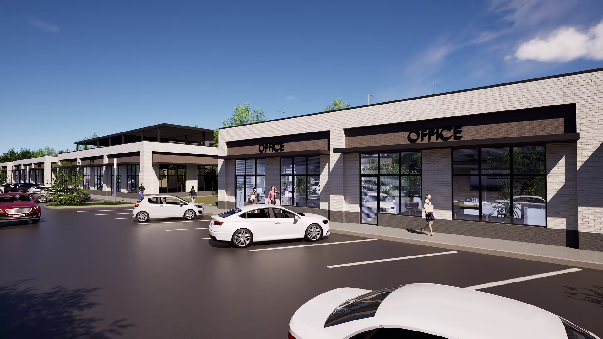 Project Image Boldpointe - 1