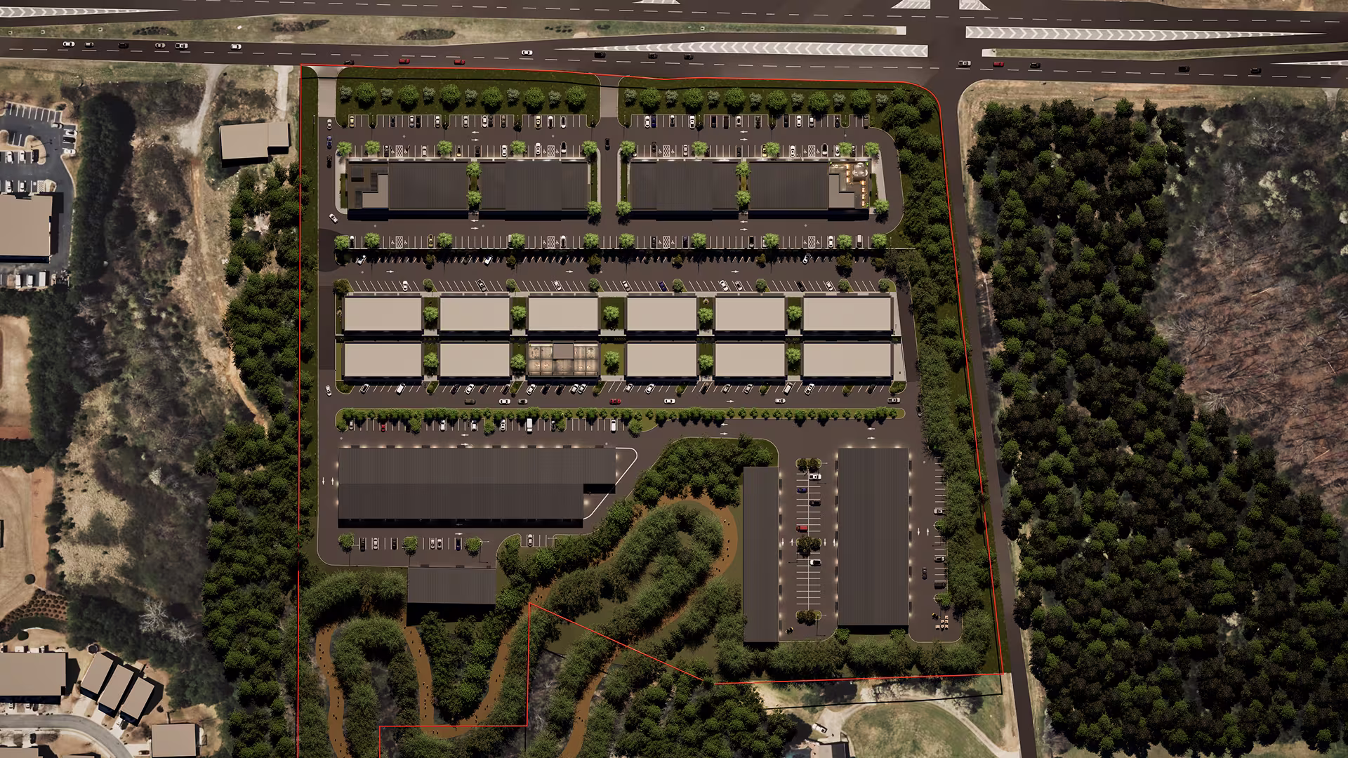 Project Image Boldpointe - 1