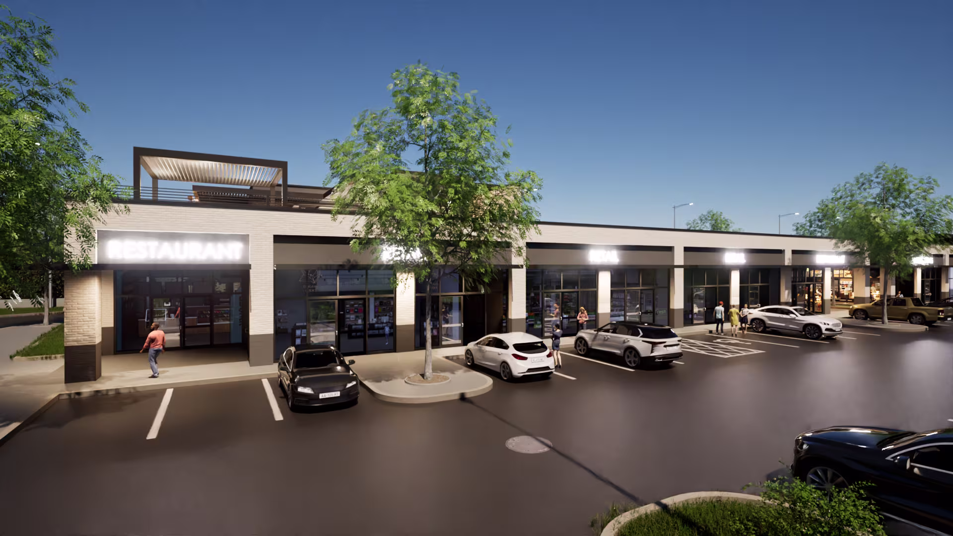 Project Image Boldpointe - 1