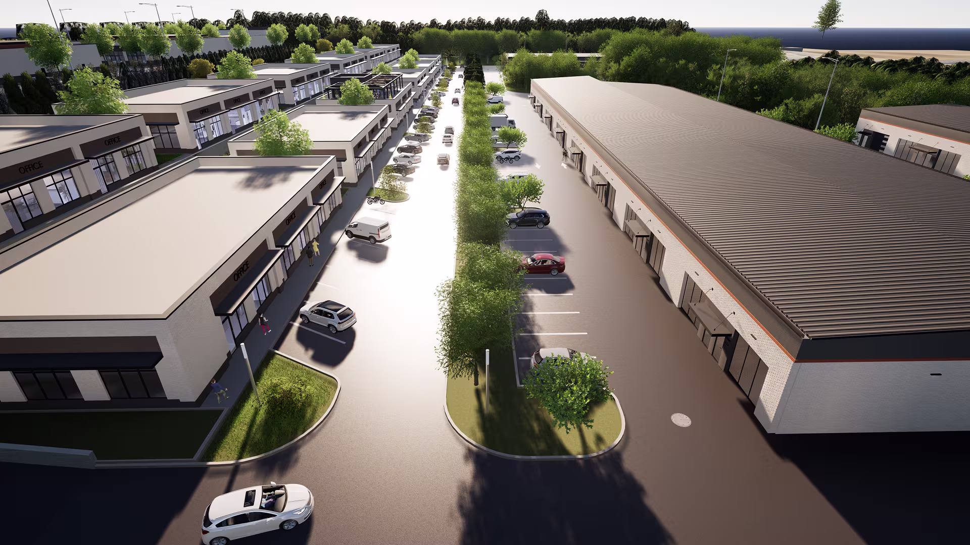 Project Image Boldpointe - 1