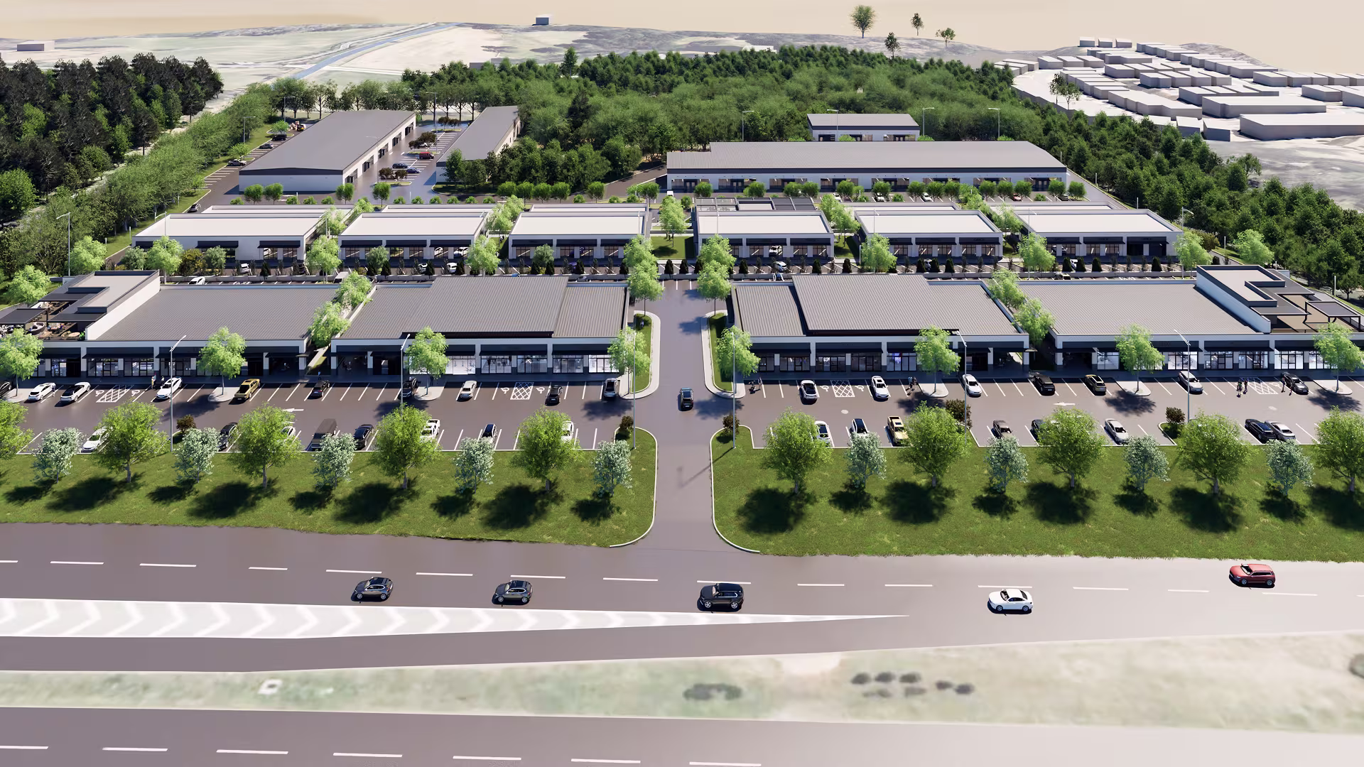 Project Image Boldpointe - 1