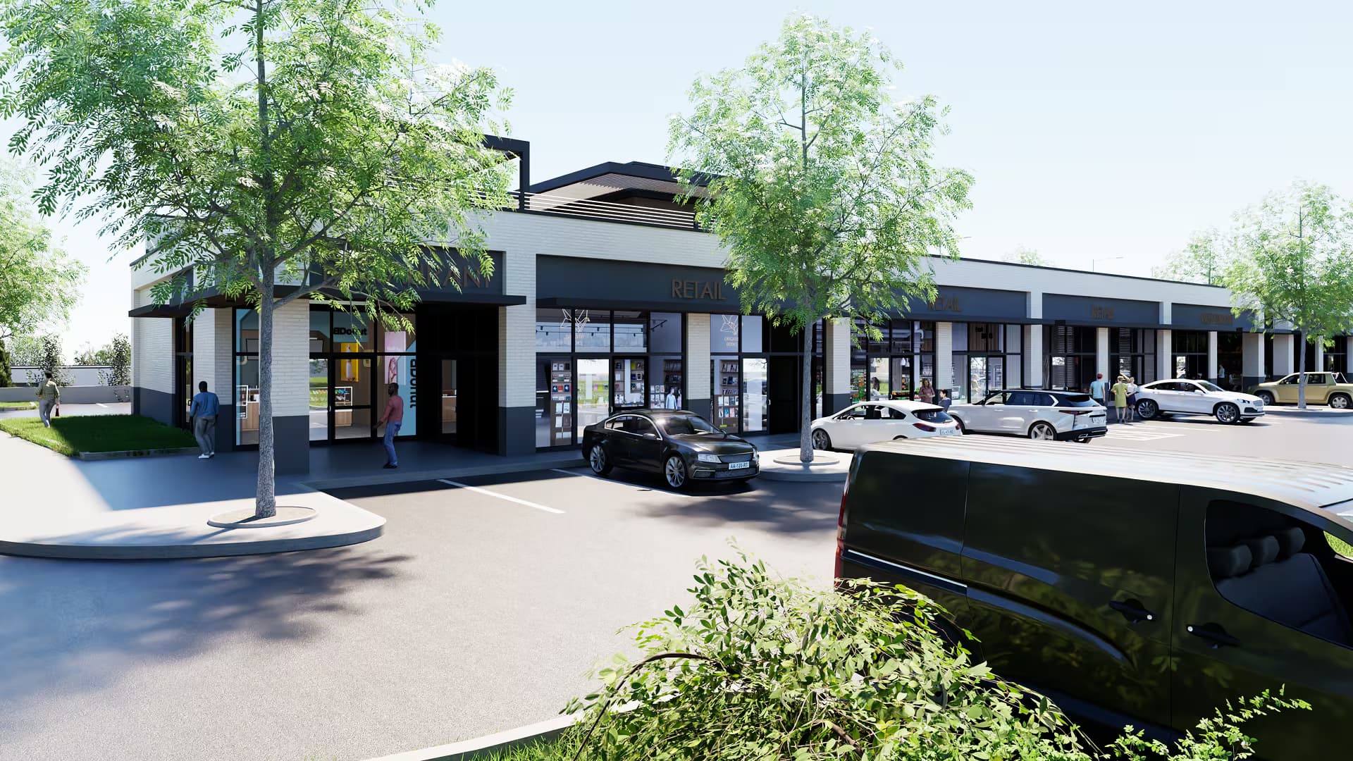 Project Image Boldpointe - 1