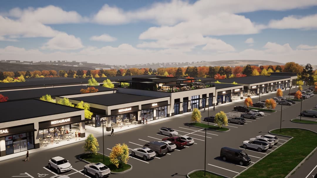 Boldpointe Dawsonville Boldpointe Dawsonville