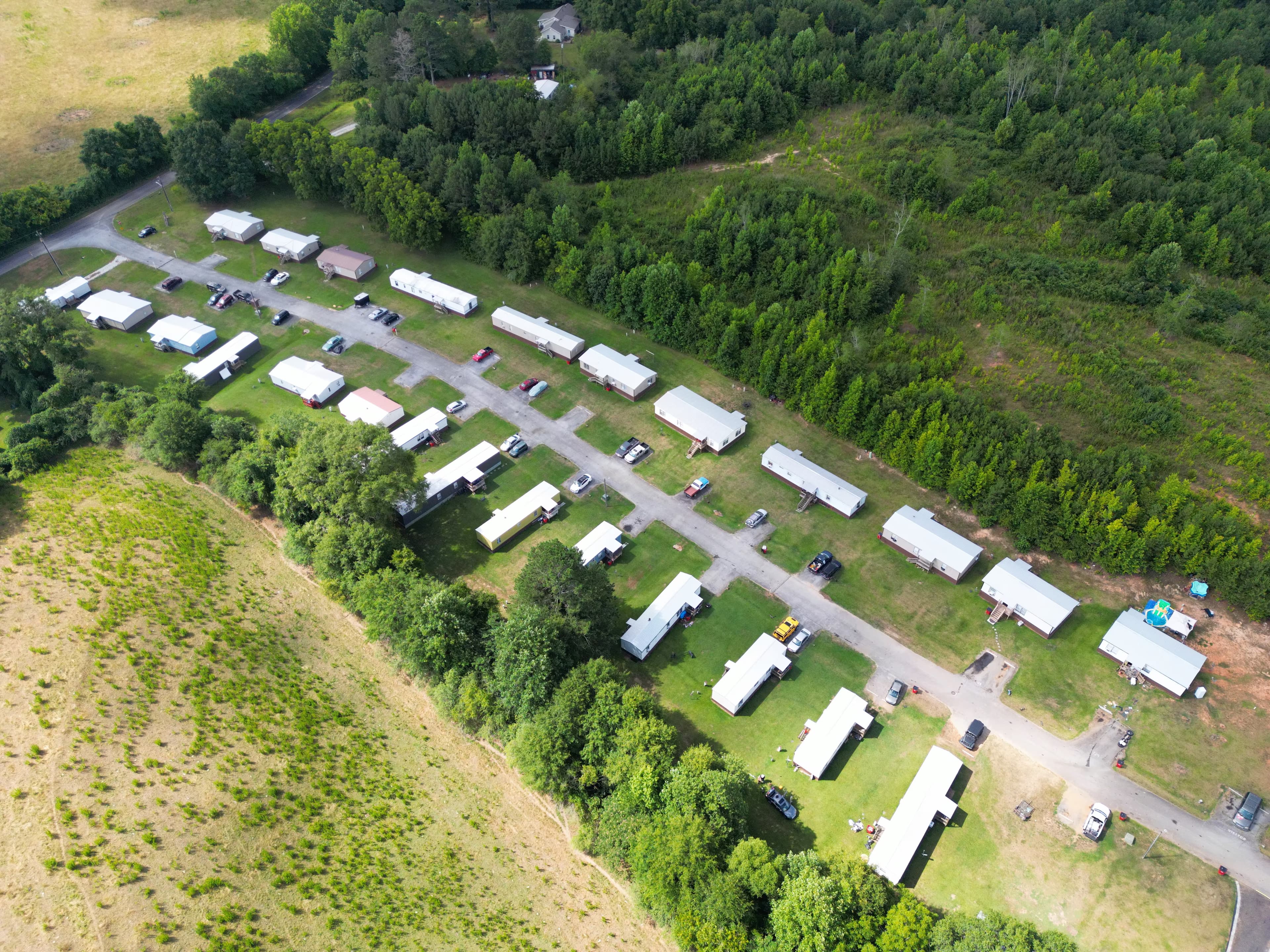 Blog Post Cover Image Neden Gayrimenkul Seviyoruz