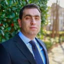 Author Avatar Adam Bagci